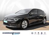 Volkswagen Golf VIII 1.5 eTSI DSG R-Line - VW Golf Gebrauchtwagen in Bielefeld