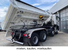 Fahrzeugabbildung MAN 35.470 Bordmatik /mieten/kaufen/mietkaufen 1860€