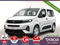Opel Combo - Vorschau Bild 1