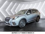 Subaru Forester 2.0 Comfort 4x4 LED SH CAM ACC NAV BC - Subaru Forester: Sh