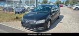 Volkswagen Passat 1.8 TSI DSG Highline *Full Service* - Volkswagen Passat: Se