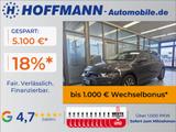 Volkswagen Polo Life PDC v/h,Kamera,Sitzhzg.,AppCon,Alu - Volkswagen Polo Neuwagen