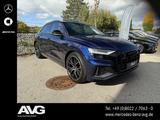 Audi SQ8 4.0 TDI quattro HUD|B&O|ALLRADLENK|22|STDHZG - Audi SQ8 Gebrauchtwagen in München