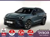 Cupra Terramar 1.5 eTSI 150 DSG LED VirCo SHZ Kam PDC - Cupra Terramar: Leasing