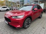 Honda ZR-V 2.0 e:HEV Advance|Leder|Pano - Honda ZR-V Gebrauchtwagen