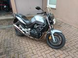 Honda CBF600 - HONDA 2006 CBF 600