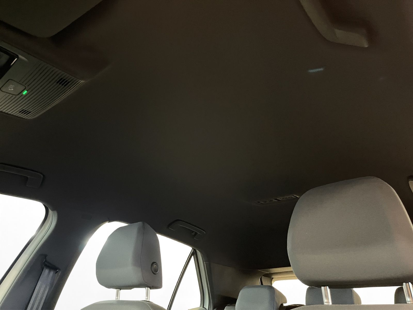 Volkswagen ID.3 - Bild 11