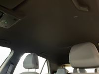 Volkswagen ID.3 - Vorschau Bild 11