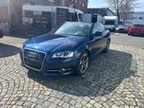Audi A3 Cabriolet S line Sportpaket / plus - Audi mit Diesel-Antrieb: Cabrio, Sportpaket