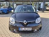Renault Twingo E-TECH 100% elektrisch - Renault Twingo: E10