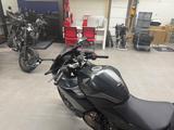 Honda CBR500R *Service und TÜV neu* - HONDA CB 500 T