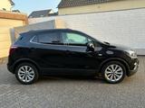 Opel Mokka 1.4 140PS 1 Hd 36tkm top ausgestattet - Opel Mokka Gebrauchtwagen in Düsseldorf
