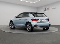 Audi A1 - Vorschau Bild 5
