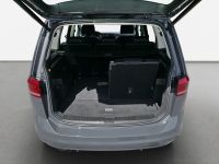 Volkswagen Touran - Vorschau Bild 11