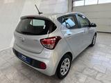 Hyundai i10 1.0 Navi PDC Carplay 8x bereift Garantie - Hyundai: X10