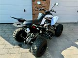 Yamaha YFM 700R *Raptor* - Offers matching your search criteria