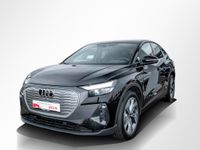 Audi Q4 - Vorschau Bild 11