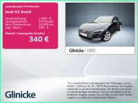 Audi A5 - Vorschau Bild 1
