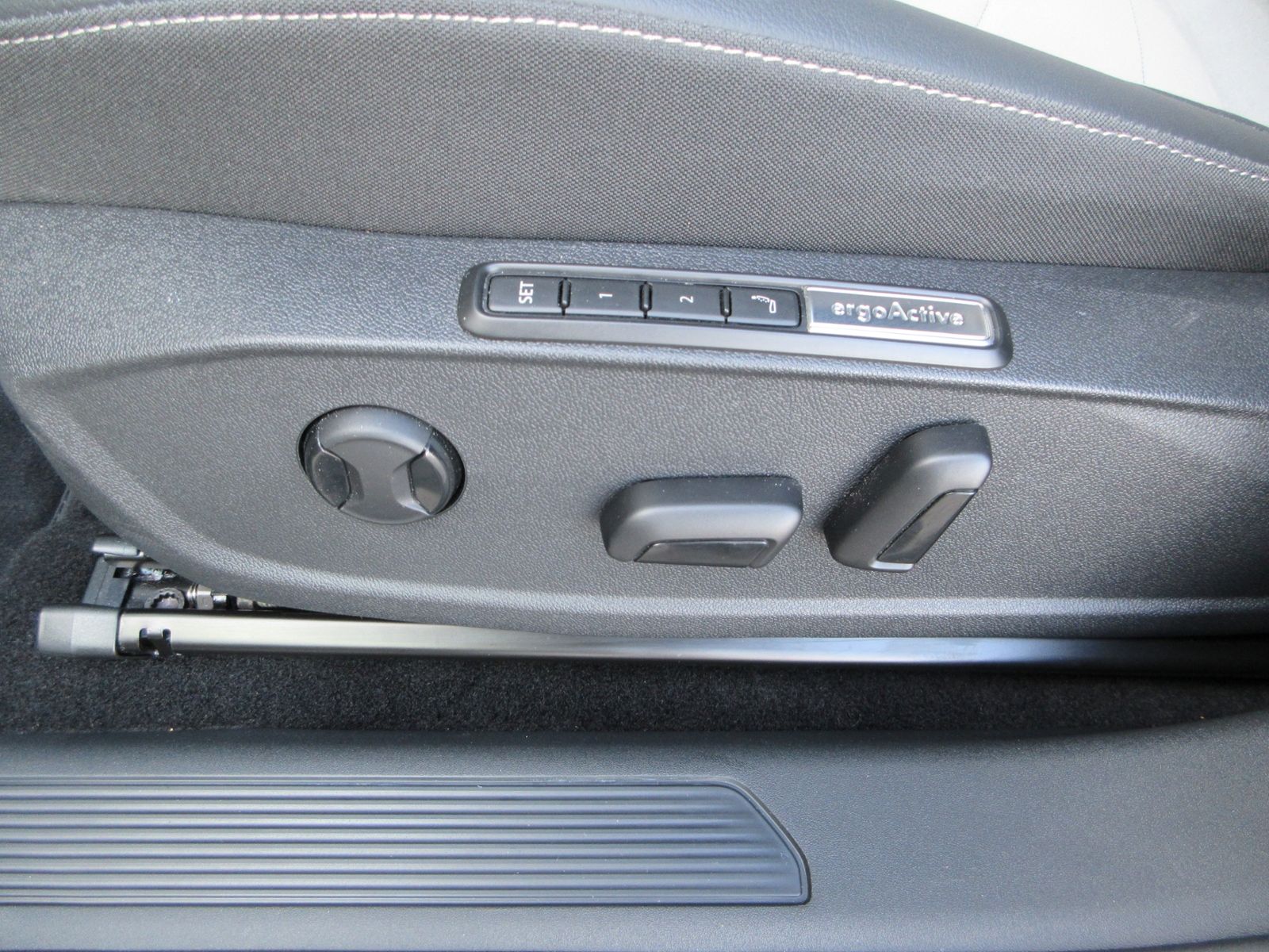 ID.3 Pro 204 PS Facelift Move 19-ZOLL/NAVI-PRO+R