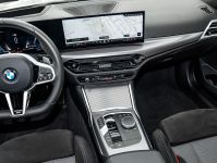 BMW 330 - Vorschau Bild 18