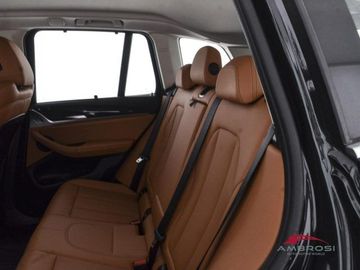 BMW X3 - 10