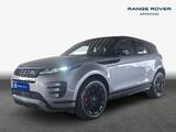 Land Rover Range Rover Evoque D200 Dynamic SE - Land Rover Range Rover Evoque aus 2025