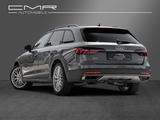 Audi A4 Allroad 50TDI AHK Bang&Olufsen 360° Head-up - Audi: Allroad 4b