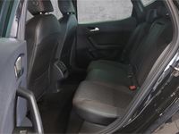 Seat Leon - Vorschau Bild 13