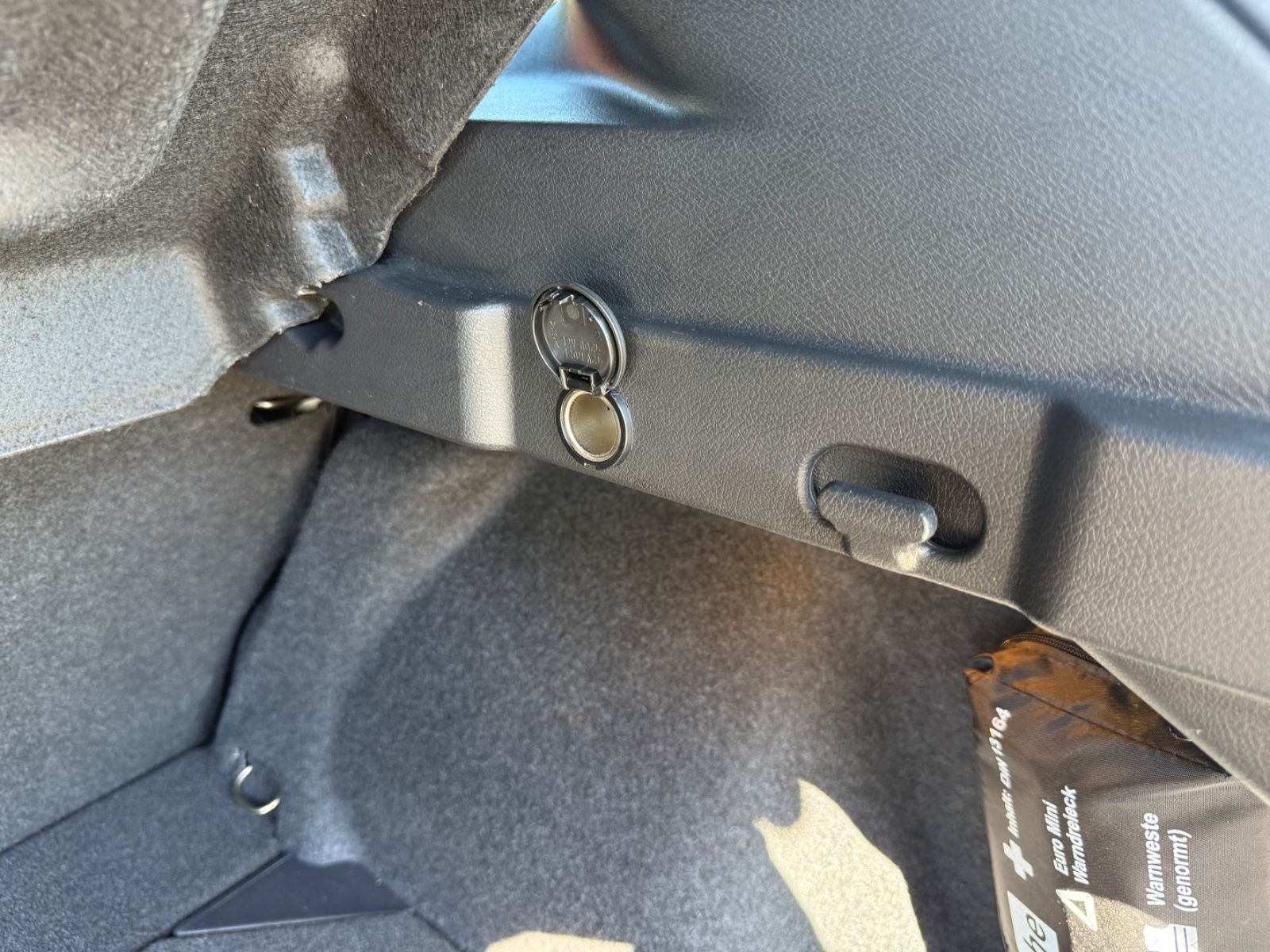 Fahrzeugabbildung Nissan Qashqai N-Connecta e-Power - nur 12.350 km !!!!