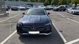 Mercedes-Benz E 200 d Autom. -Avantgarde Limousine - Mercedes-Benz E 200 in Stuttgart