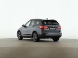 BMW X1 20d xDrive M Sport AHK HUD LED Lenkradhz - gebrauchte BMW X1 aus dem Jahr 2017