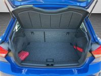 Seat Ibiza - Vorschau Bild 16