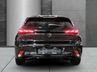 Peugeot 308 - Vorschau Bild 6