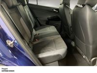 Volkswagen ID.4 - Vorschau Bild 7