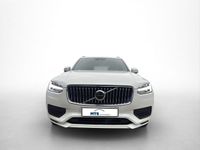 Volvo XC90 - Vorschau Bild 3