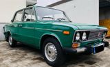 Lada LADA 1500S VAZ 21061  - Lada: 1500