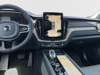 Volvo XC60 - Vorschau Bild 12