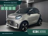 Smart ForTwo 2024