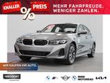 BMW 318i "Knaller Preis" AHK LED - BMW 318 Neuwagen in Bonn