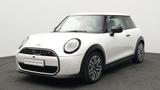 MINI Cooper S - gebrauchte MINI Cooper S aus dem Jahr 2024