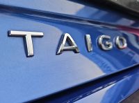 Volkswagen Taigo - Vorschau Bild 14