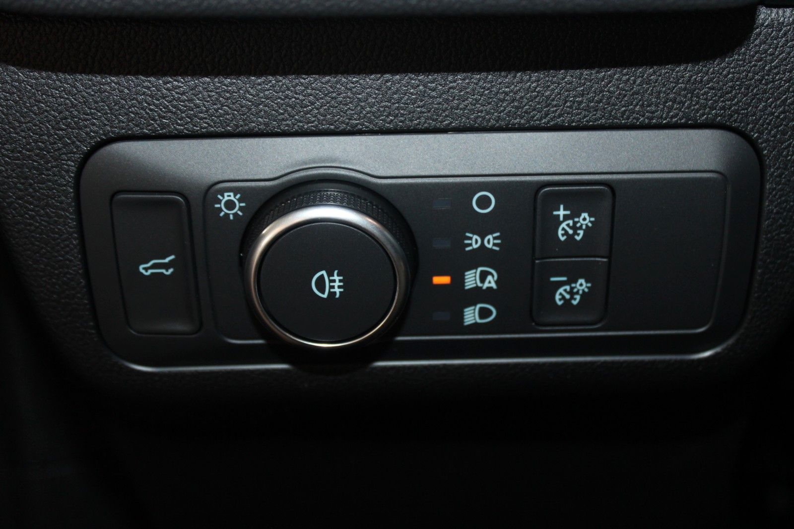 Fahrzeugabbildung Ford Kuga 2.5 Duratec FHEV BlueCruise Edition SOFORT