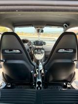 Abarth 695 Automatik 180PS - 1.4 T-Jet 16V - Abarth 695 von privat