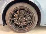 Ford Mustang Fastback 5.0 Ti-VCT V8 GT*MAGNERIDE* - Ford Mustang Gebrauchtwagen