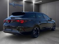Cupra 