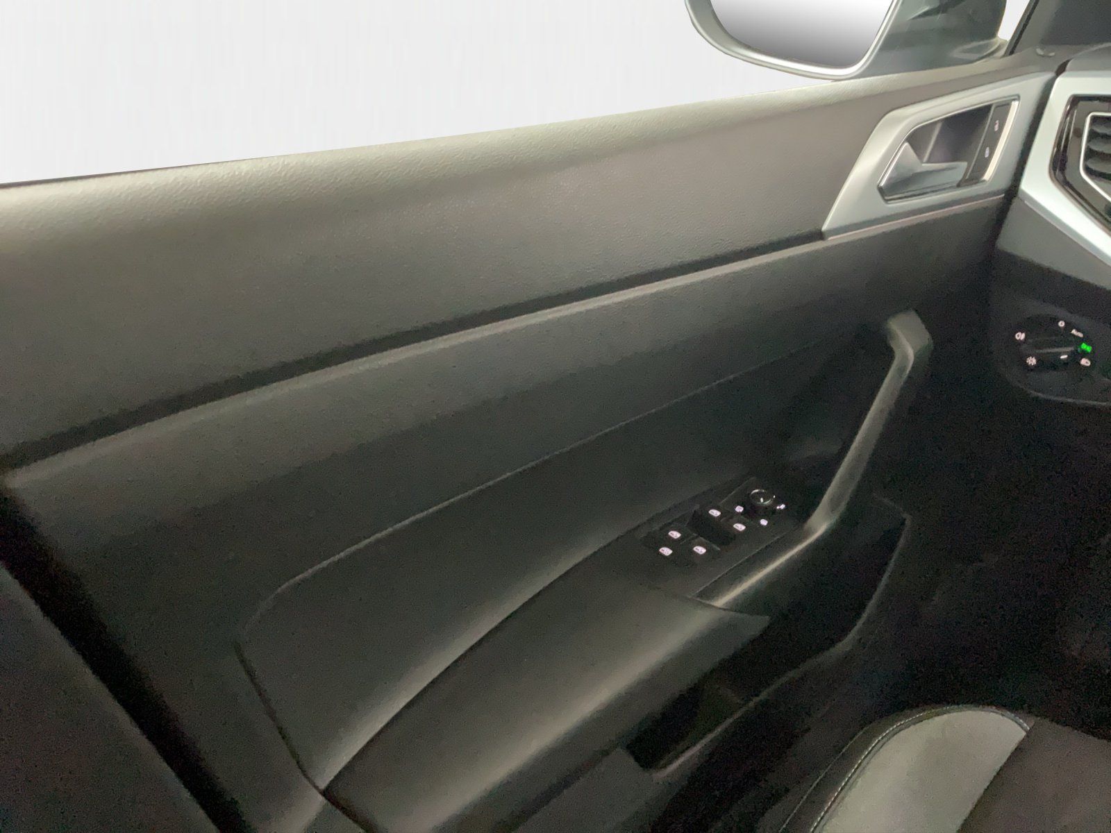 Volkswagen Taigo - Bild 10