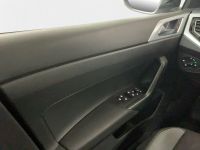 Volkswagen Taigo - Vorschau Bild 10