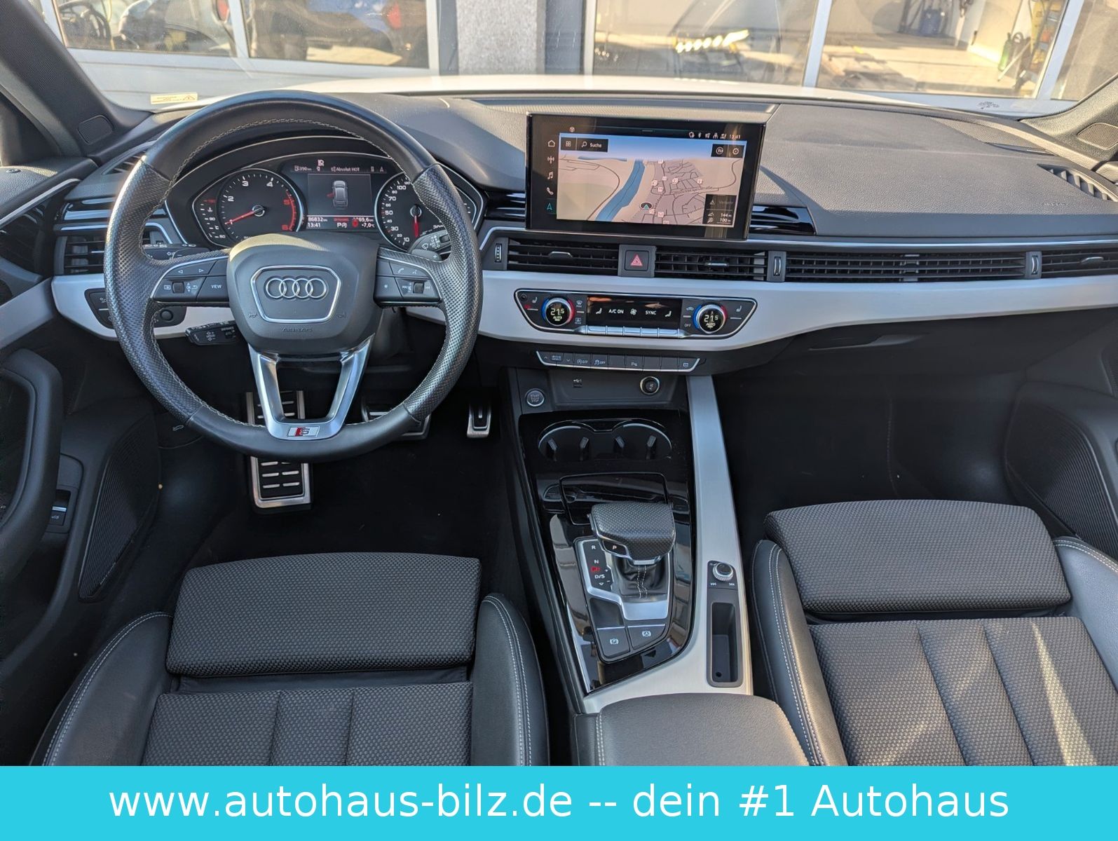 Bild 12