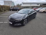 Opel Insignia 2.0 Turbo 4x4 OPC-Line Navi Kamera ACC