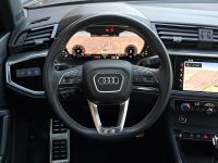 Audi Q3 - Vorschau Bild 15
